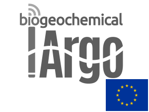 biogeochemical Argo EUROPE