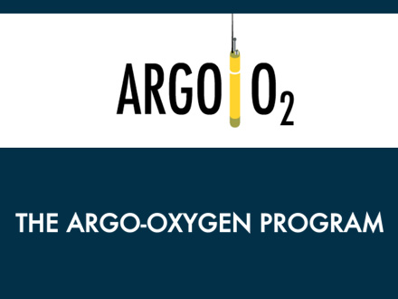 the_argo-oxygen_program