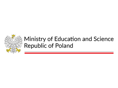 The Polish Ministry of Education and Science