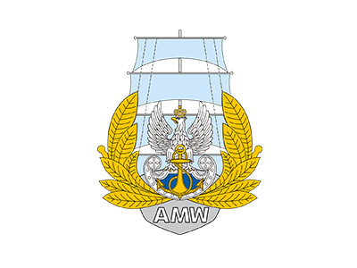 Polish Naval Academy of the Heroes of Westerplatte (AMW)
