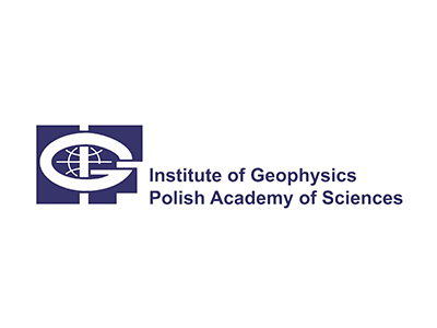 The Institute of Geophysics of the Polish Academy of Sciences