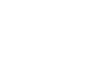 Biogeochemical Argo logo