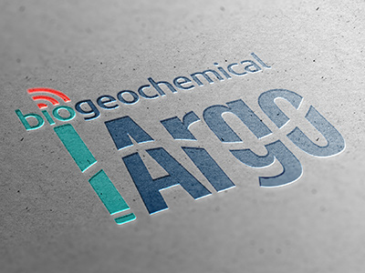 LOGO Biogeochemical-Argo